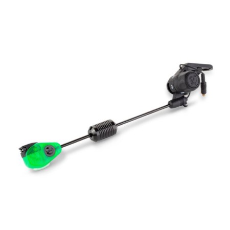 produktbilder2/nash_tackle/T5474-1.jpg