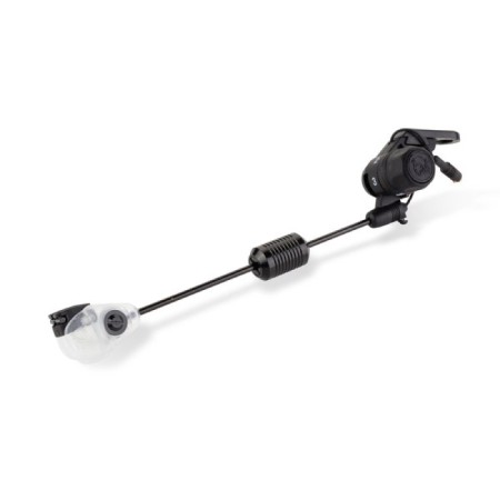 produktbilder2/nash_tackle/T5479-1.jpg