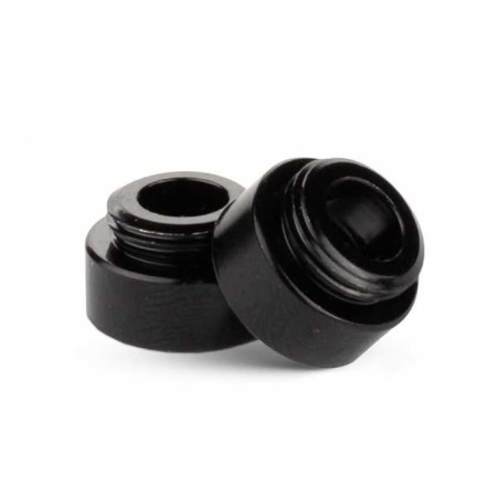 NASH - Siren Glow Bobbin Weights