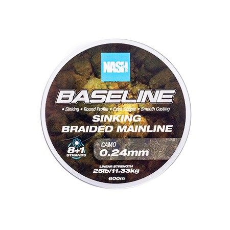 produktbilder2/nash_tackle/T6001.jpg