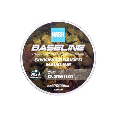 produktbilder2/nash_tackle/T6006.jpg