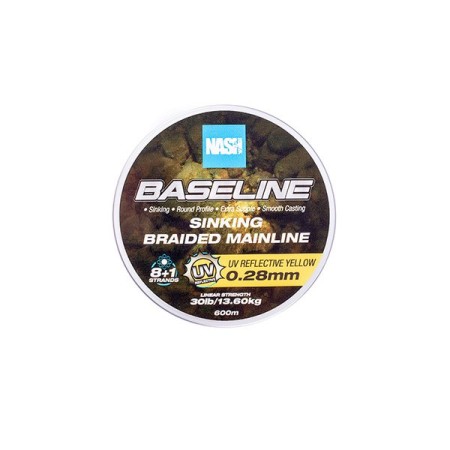 produktbilder2/nash_tackle/T6010k.jpg