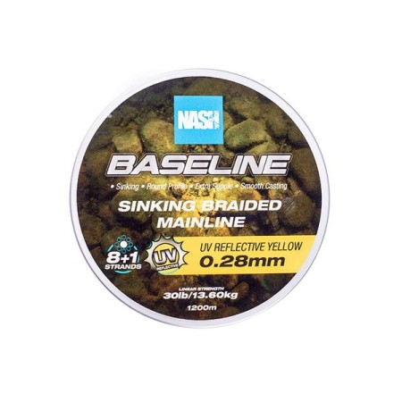 produktbilder2/nash_tackle/T6014.jpg