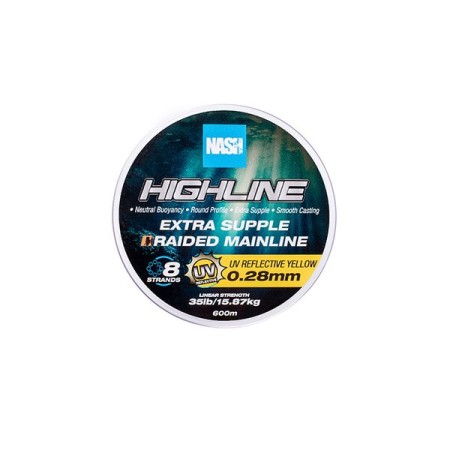 produktbilder2/nash_tackle/T6029.jpg