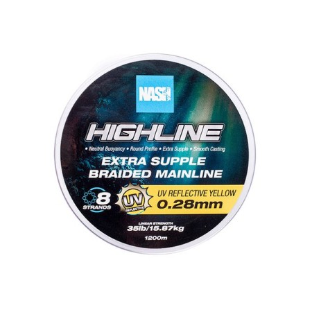 produktbilder2/nash_tackle/T6033.jpg