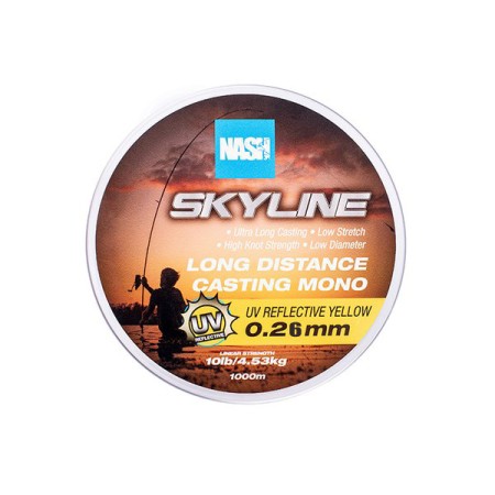 produktbilder2/nash_tackle/T6039.jpg