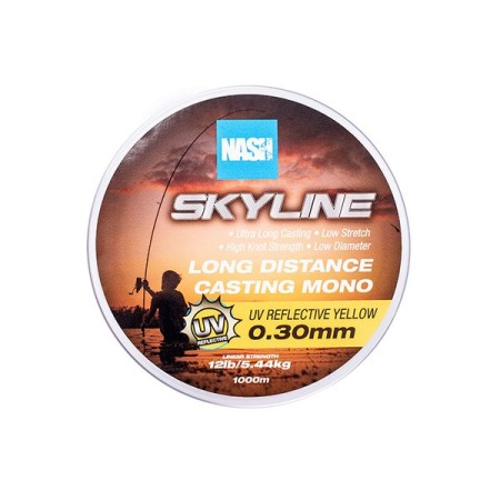produktbilder2/nash_tackle/T6041.jpg