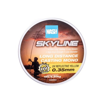 produktbilder2/nash_tackle/T6042.jpg