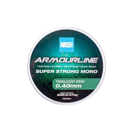 produktbilder2/nash_tackle/T6045.jpg