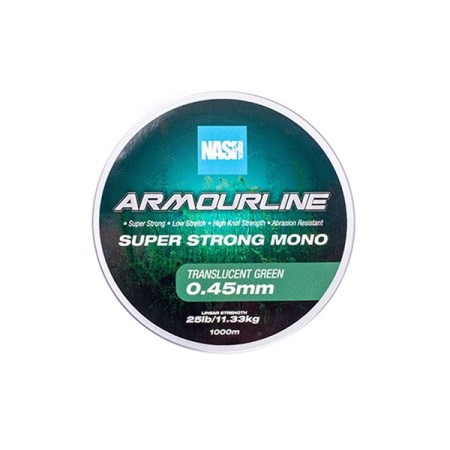 produktbilder2/nash_tackle/T6046.jpg