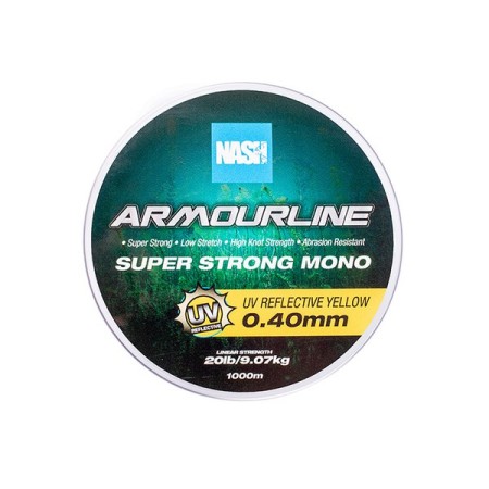 produktbilder2/nash_tackle/T6049.jpg