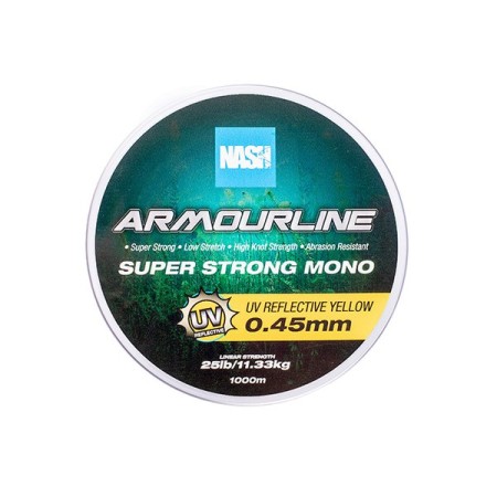 produktbilder2/nash_tackle/T6050.jpg