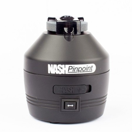 Nash - Pinpoint Hook Doctor