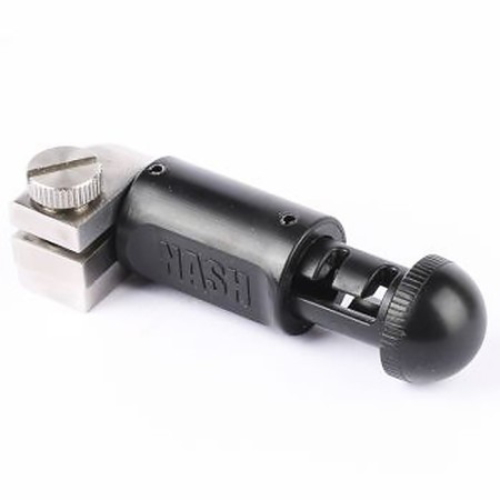 Nash - Pinpoint Hook Doctor Vice