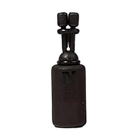 produktbilder2/nash_tackle/T6305-1.jpg