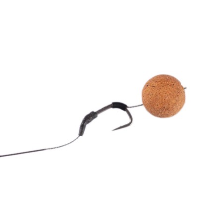 NASH - Tube Blow Back Rig 22