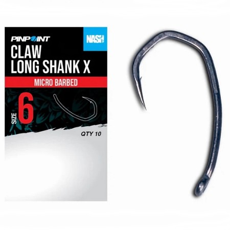 produktbilder2/nash_tackle/T6520.jpg
