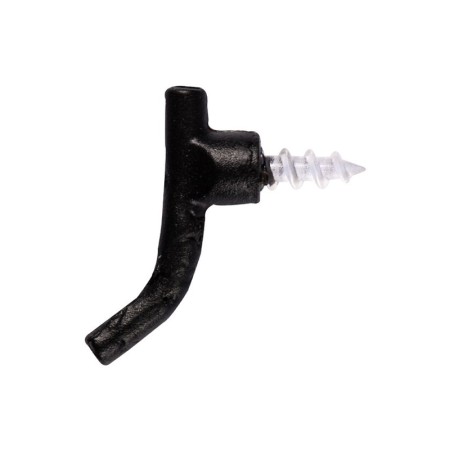Nash - Zig Screws