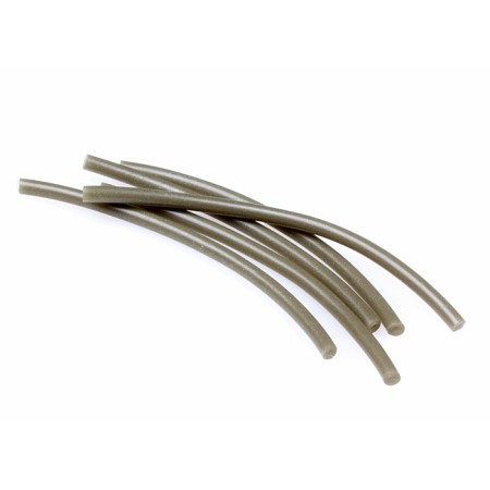 NASH - Silicone Tube