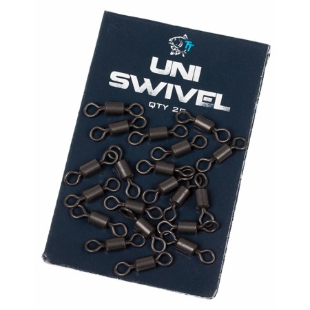 Nash - Uni Swivel