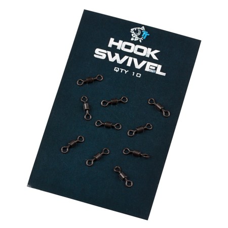 Nash - Hook Swivel