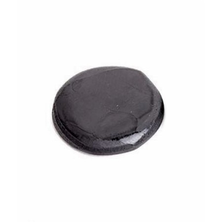 Nash - Cling-On Tungsten Putty Silt