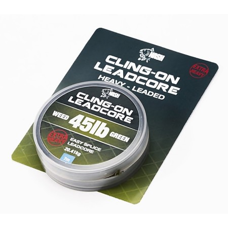 produktbilder2/nash_tackle/T8379.jpg