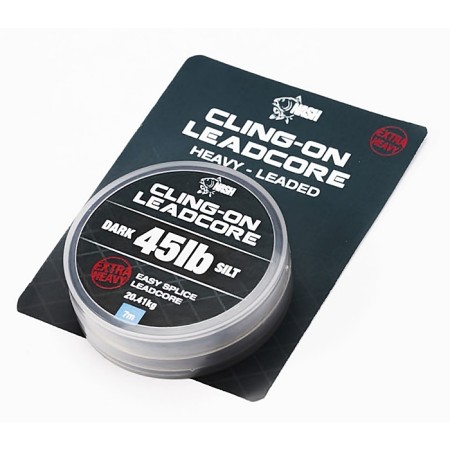 produktbilder2/nash_tackle/T8400.jpg