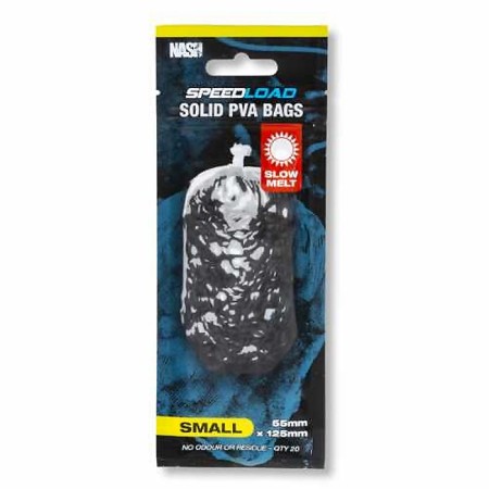 produktbilder2/nash_tackle/T8654.jpg