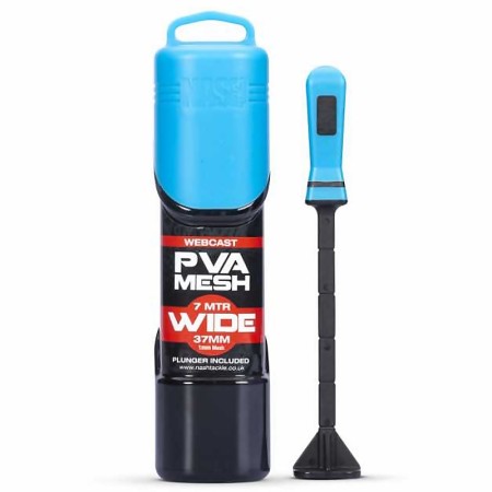 Nash - Webcast PVA System Wide