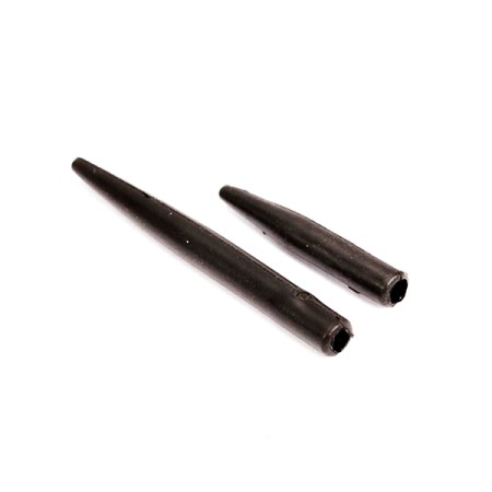 NASH - Tungsten Anti-Tangle Sleeves