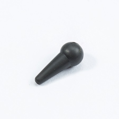 Nash - Tungsten Naked Helicopter Bead