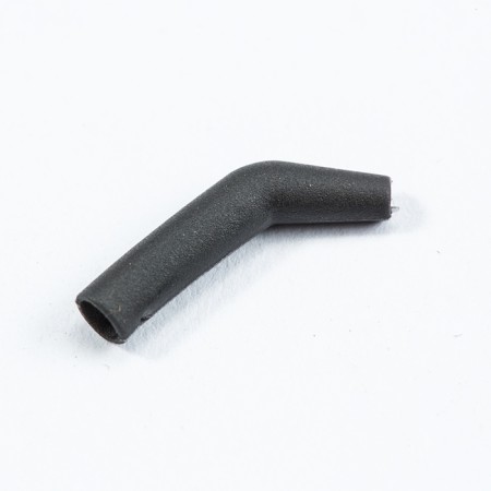 NASH - Tungsten Hook Kickers