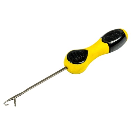 Nash - Latch Boilie Needle