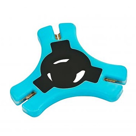 Nash - Stripper Tool