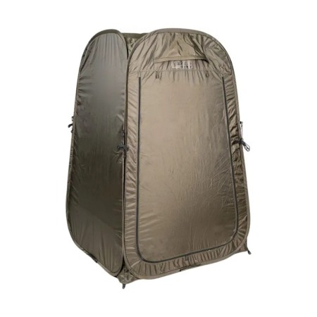 Nash - Bank Life Utility Shelter