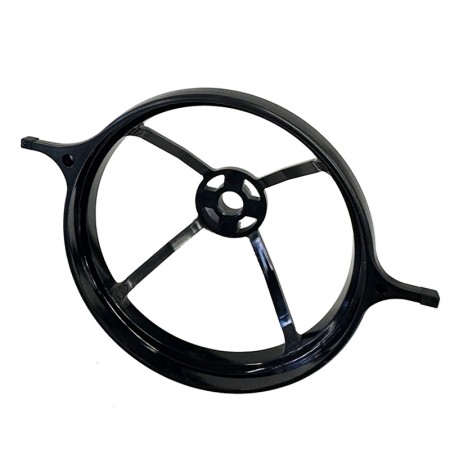 Shimano - Line Safety Guard RD22364