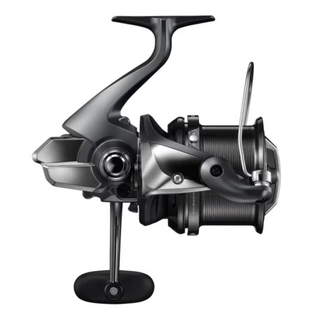Shimano - Aerlex 14000 Spod XTC