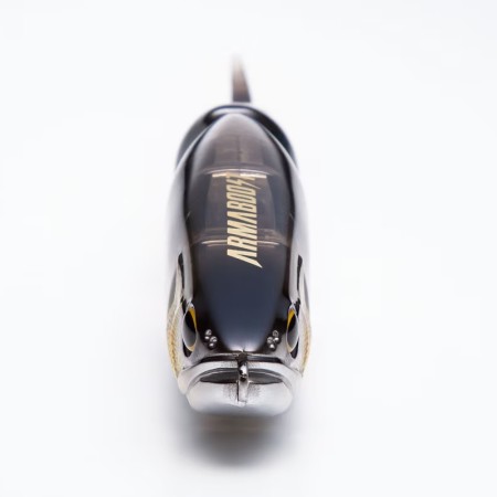 Shimano - Lure Bantam Armajoint 190SF FB 190mm 53g N Hasu