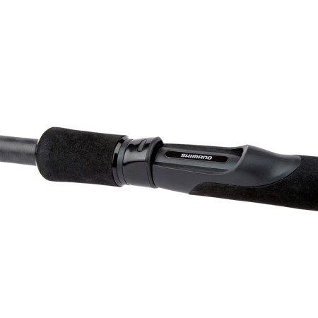 Shimano - Aero X1A River Feeder 13ft (3,96m) WG 180g