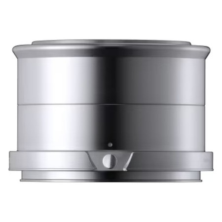 Shimano - Big Pit Custom Spool 3500B