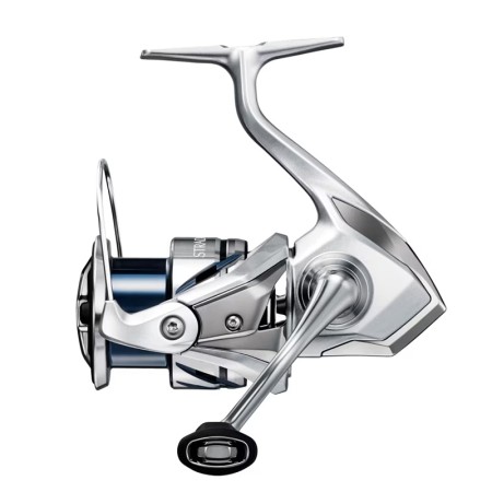 produktbilder2/shimano/ST2500SHGFM.jpg