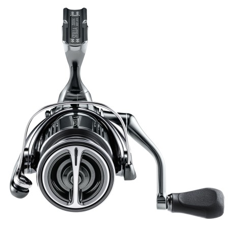 SHIMANO - Stella FK