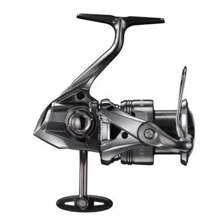 Shimano - Twin Power FE