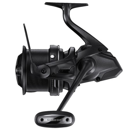 Shimano - Ultegra XTE Spod