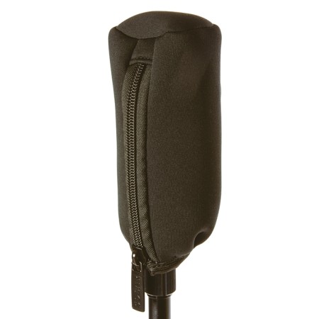 Solar - SP Neoprene Alarm Case