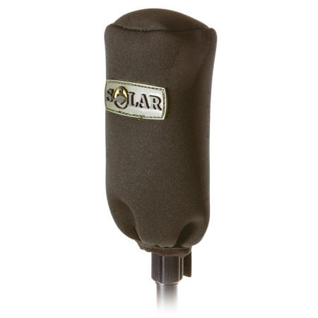Solar - SP Neoprene Alarm Case