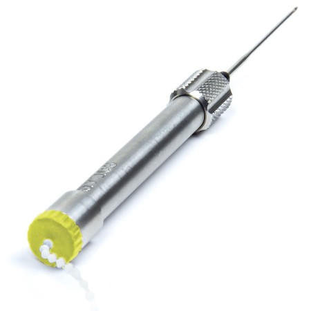 Solar - P1 Boilie & Stop Needle