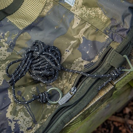 Solar - UnderCover Weight/Retainer Sling Large