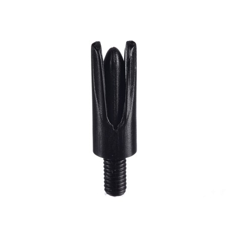 Solar - IPRO Grip Clip